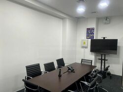 PLUS (D1), Office #576174901